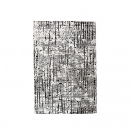 carpet moda soft 1139A_L5352 2x3