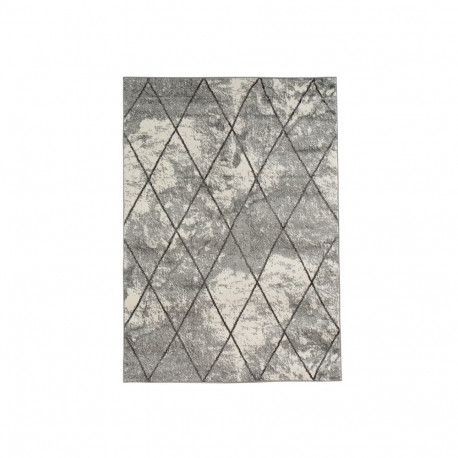 carpet moda soft 1532A_L1252 1.33x1.9