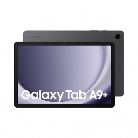 Galaxy Tab A9+ 64GB 5G hall tahvelarvuti
