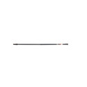 TELESCOPIC POLE 0.8 - 1.4 M