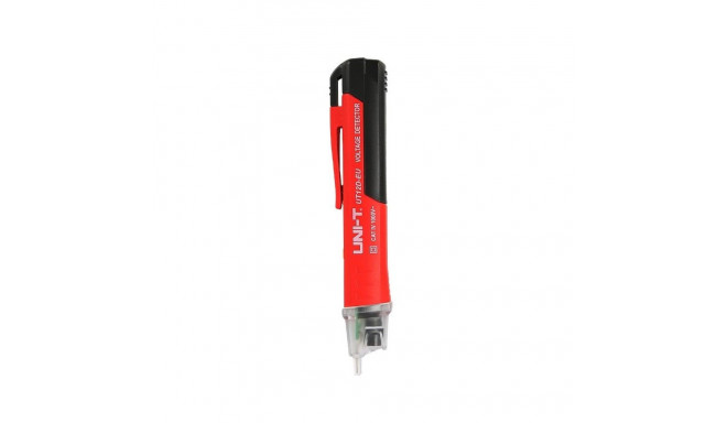 UT12D-EU AC VOLTAGE DETECTOR