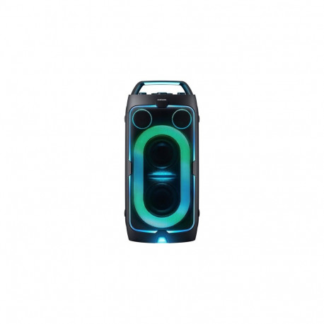 PARTYBOXSAMSUNG MX-ST50F/EN