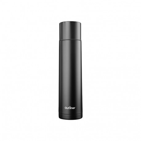 THERMOS FLASK OUTLINER TRXG-7920 sinine 0.5L termos