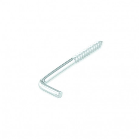 kruvikonks 50x3,8x24x17 A2/ 4 tk