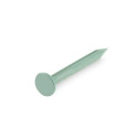 TACKS 1,4X13 BLUED/ 60GR