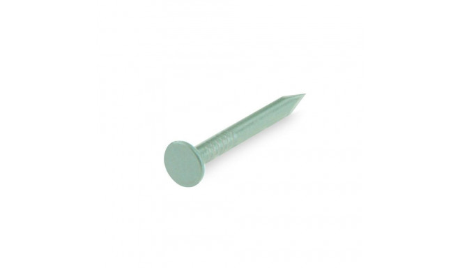 TACKS 1,4X13 BLUED/ 60GR