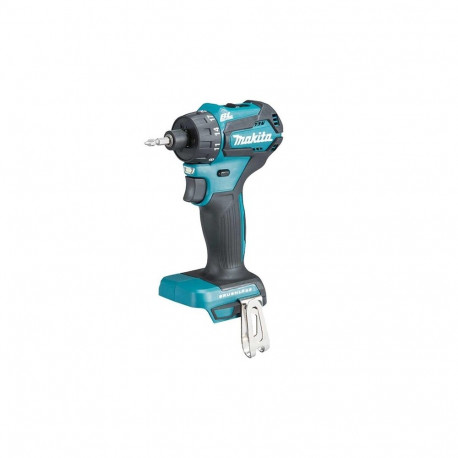 Makita juhtmeta puur 18V DDF083Z