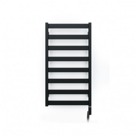 HEATER VIVO WLLVV115050 KMBCE8OKXU