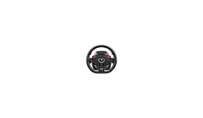 Thrustmaster T248R mängurool