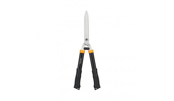 SOLID HEDGE SHEAR HS21 1026827