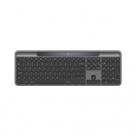 KEYBOARD LOGITECH SLIM SOLAR+ K980