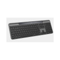 KEYBOARD LOGITECH SLIM SOLAR+ K980