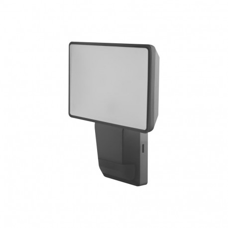 Endura Pro anduriga LED prožektor 15W IP55 1980lm