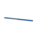 Projectline 5400lm 4000K 150cm IP65
