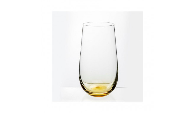 AMB highball klaas 6 tk