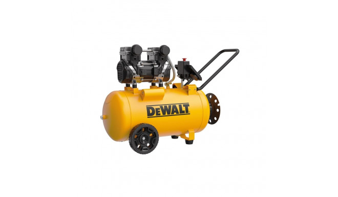 COMPRESSOR AIR DXCMS2550HE 50L 1800W