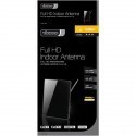 Vivanco antenna TVA400 (29949)