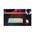 GAM. KEYBOARD STEELSERIES APEX3 TKL