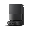 Roborock QREVO EDGE5V1 must robottolmuimeja