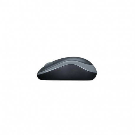 Logitech M185 hall arvutihiir