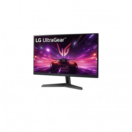 LG 24GS60F-B.AEU monitor