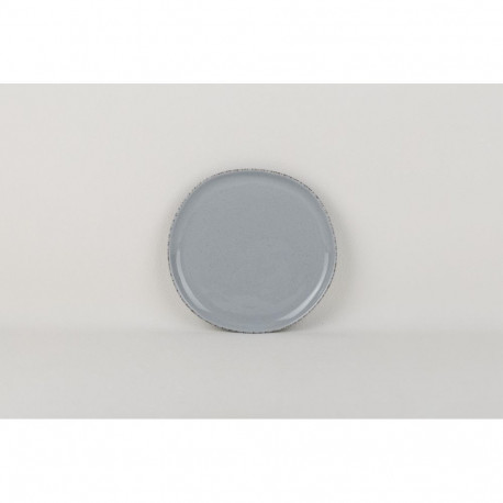 magustoidutaldrik sinine 20,3cm