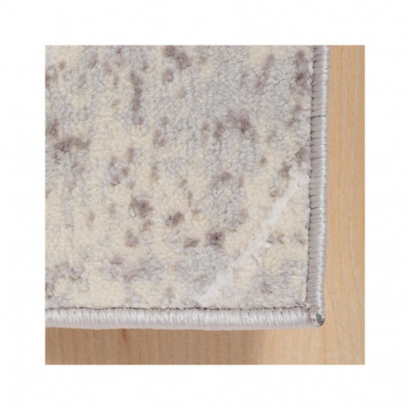 CARPET OMEGA E199APEX37 0.8X1.5M