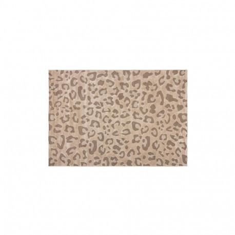 CARPET ELIO 2402_170 0.8X1.5M