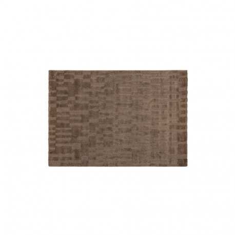 CARPET ELIO 2418_480 1.4X2M