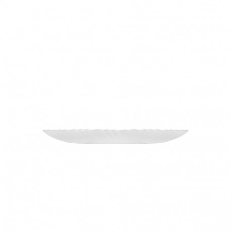 magustoidutaldrik 19cm A101