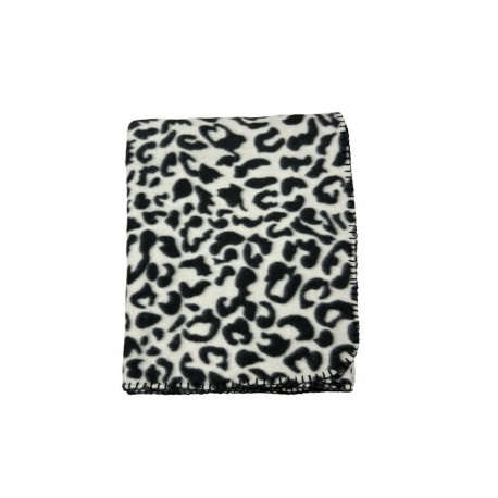 pleed polar 130x160 leo classic