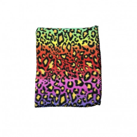 pleed polar 130x160 leo värvid