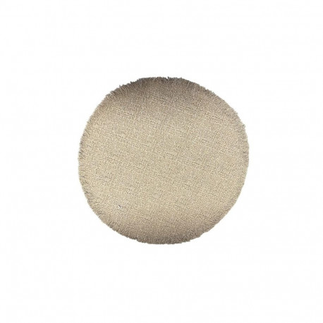 lauamatt naturaalne kakao D38CM