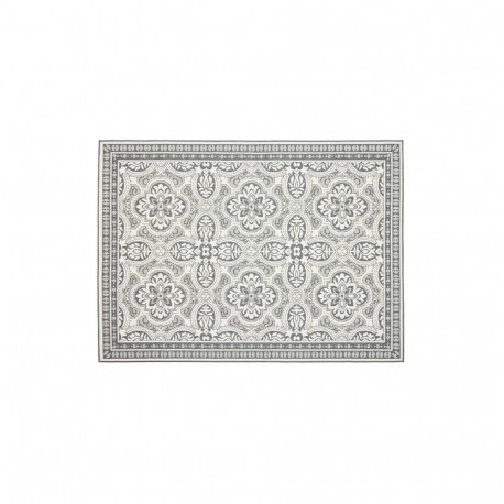 vaip 3895 GE12 Reverso 2x2.8 m