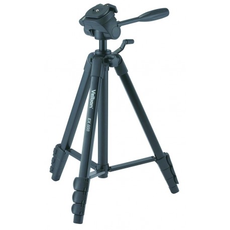 Velbon statiiv EX-888