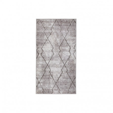 CARPET OMEGA E206APEX74 0.8X1.5M