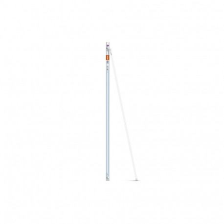 BULB LED T8 G13 18.3W 840 2200LM 1500MM