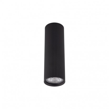 Laelamp TUNE M GU10 10W, must