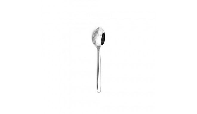 TEA SPOONS LMF00367-5 2PCS