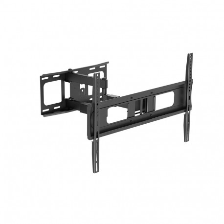 TV WALL MOUNT LPA80-463D