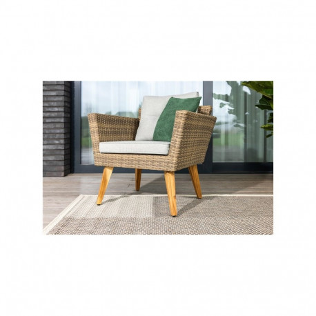 vaip DAWN 4526/W71-E 1.6x2.3