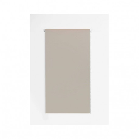 ruloo rainbow 200 140x220 kreemjas