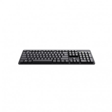 KEYBOARD COMP WIRELESS ODY II US TRUST