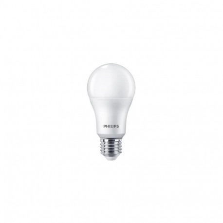 LED pirn E27 A60 13W 1521 lm 2700K