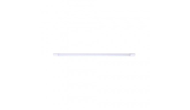 PROJECTLINE BATTEN 2700lm 3000K 120cm