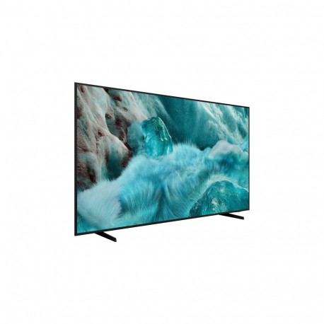 TV QE50Q7FAAUXXH Samsung