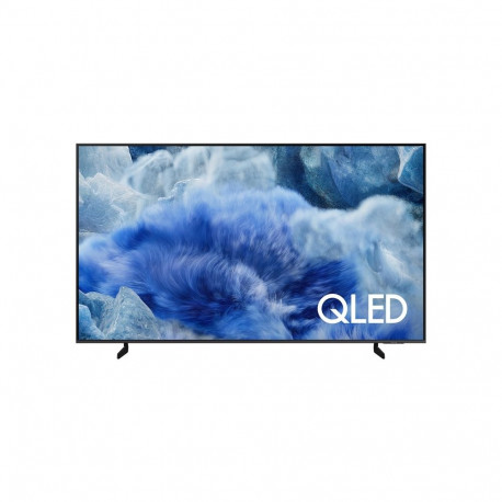 TV QE43Q8FAAUXXH SAMSUNG