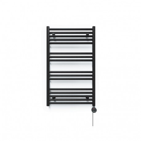 HEATER BASIA WLLB1083050 KMBCE8MEGU