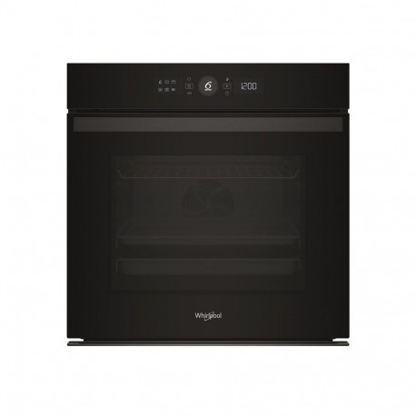 BUILT-IN OVEN WOI4S8PM2SBA WHIRPOOL