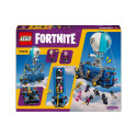 LEGO lahingubuss 77073 konstruktor